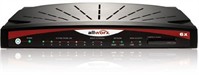 VoIP Solutions - Fairport, Rochester, NY