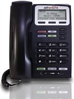 VoIP Solutions - Fairport, Rochester, NY
