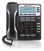 VoIP Solutions - Fairport, Rochester, NY