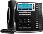 VoIP Solutions - Fairport, Rochester, NY