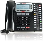VoIP Solutions - Fairport, Rochester, NY