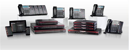 VoIP Solutions - Fairport, Rochester, NY