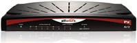 VoIP Solutions - Fairport, Rochester, NY