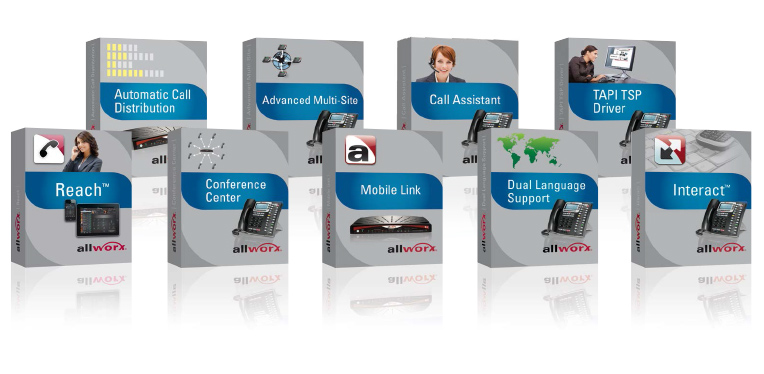VoIP Solutions - Fairport, Rochester, NY