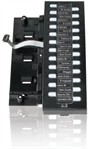 VoIP Solutions - Fairport, Rochester, NY