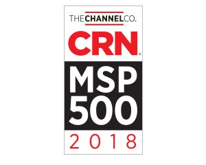 Logo-MSP500Award-300x240