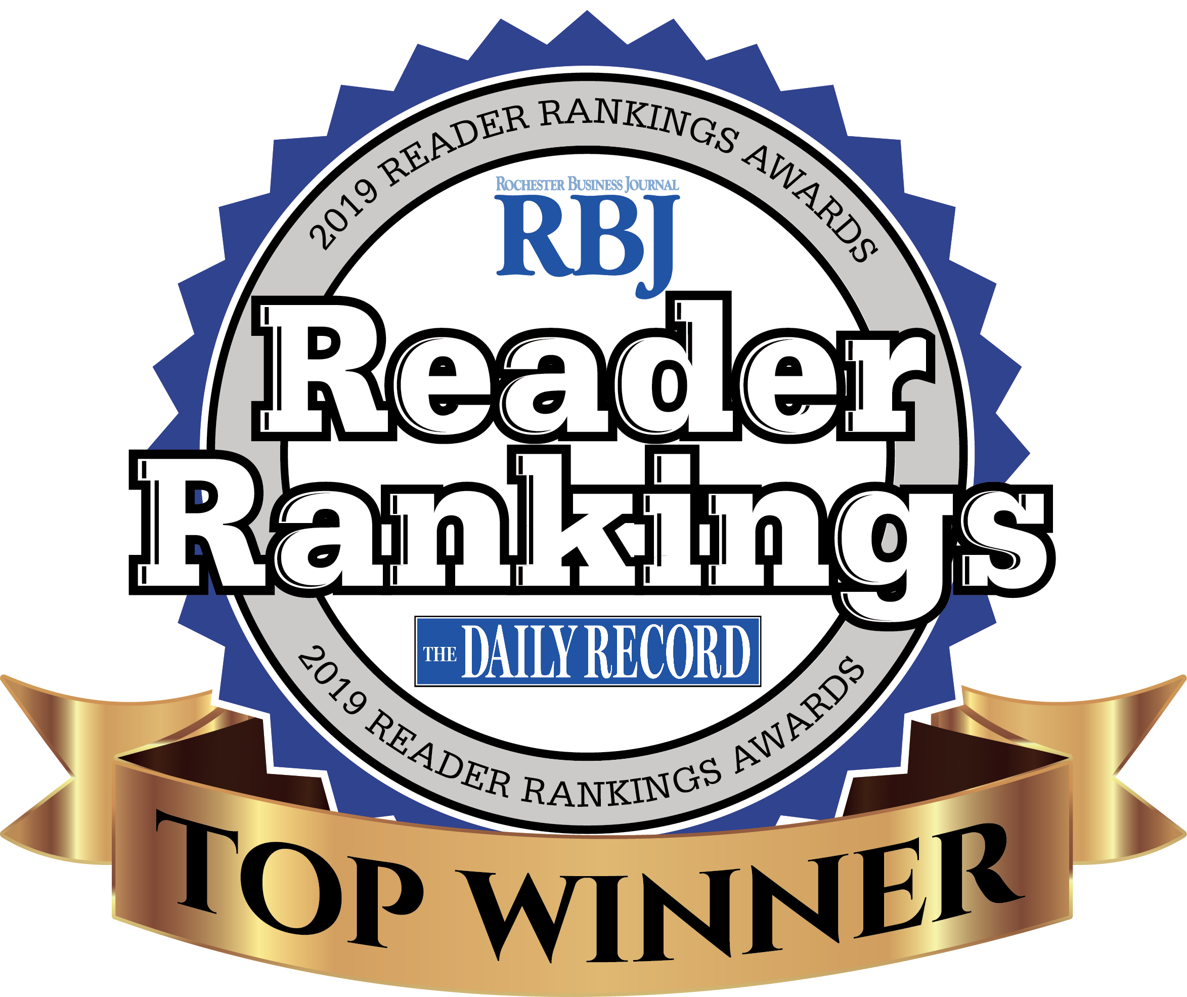 RBJ-Top-Winner-Logo-2019