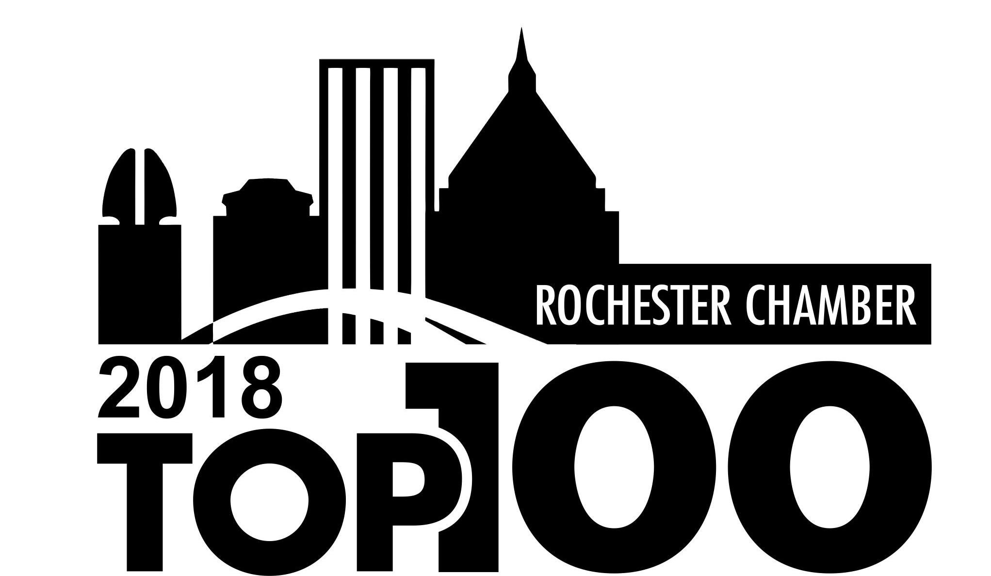 Top-100-logo-2018_Strip_2