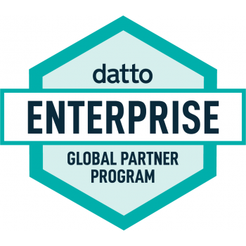 Datto