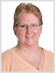 Amy DeBruyne