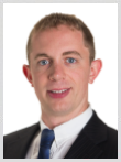 Justin F. Wolf