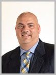 John Bifarella