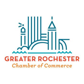 Greater Rochester Chamber of Commerce