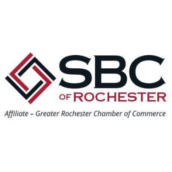 Small Business Council of Rochester