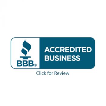 Better Business Bureau (BBB)