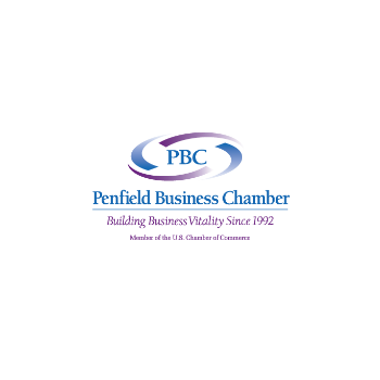 Penfield Business Chamber