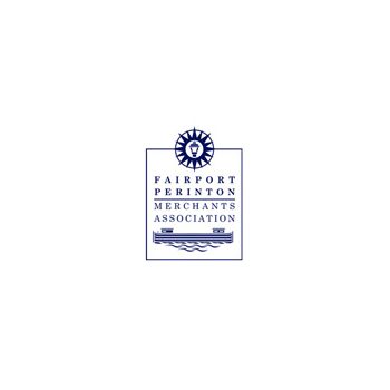 Fairport-Perinton Merchants Association