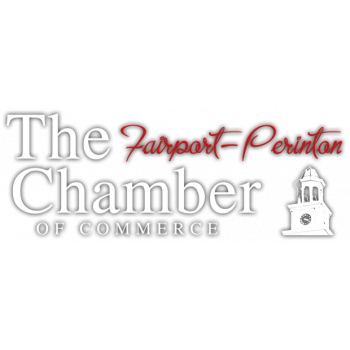 Fairport Perinton Chamber of Commerce