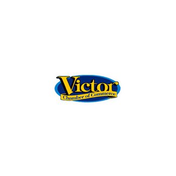 Victor Chamber of Commerce