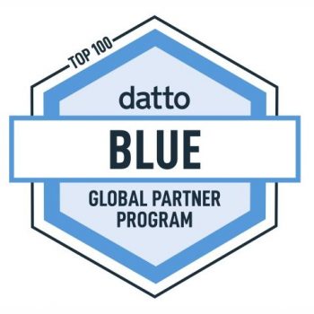 Datto