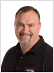 Brian Hilgert