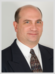 David Wolf