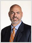 John Bifarella