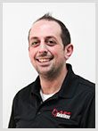 Lance LaRosa