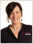 Paula Bruno