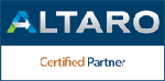 partner-altaro