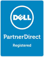 partner-dell