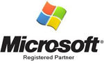partner-microsoft