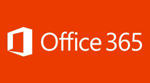 partner-office365