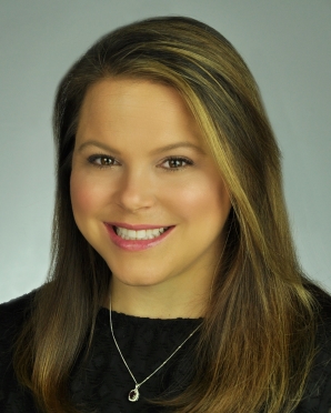 Our Team Demo Duluth Johns Creek Suwanee Pediatric Endocrine Specialists Of Georgia