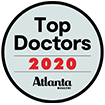 logo-top-doctors