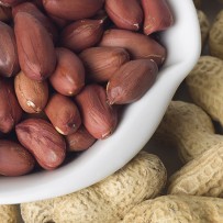 Food Allergy Treatment - Duluth, Johns Creek, Cumming