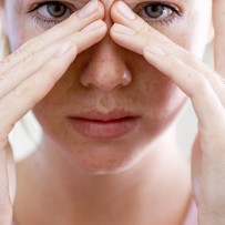 Sinusitis Treatment - Duluth, Johns Creek, Cumming