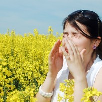 Allergic Rhinitis Treatment - Duluth, Johns Creek, Cumming