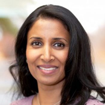 Lakshmi Reddy