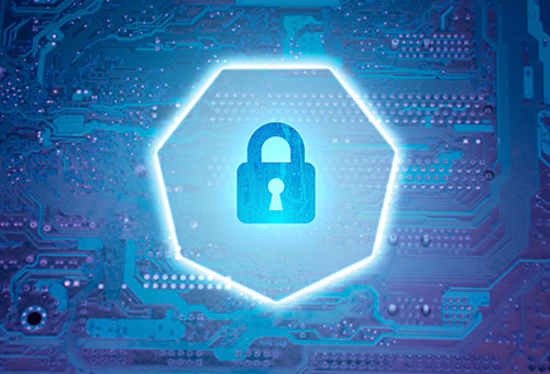 Full-service IT Security, IT Solutions Toronto, Mississauga, Brampton