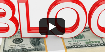 Video - Tips to Add Value to Your Blog