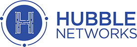 Hubble Networks Inc.