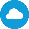 icon_service_cloud