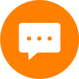 icon_service_cloud
