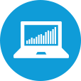 icon_service_cloud