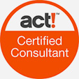 partner_act