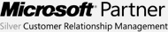 partner_mssilver