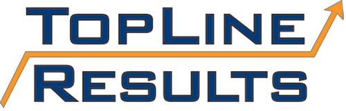 TopLine Results Corporation