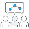 performance-advencedtraining