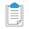 performance-projectmanagement